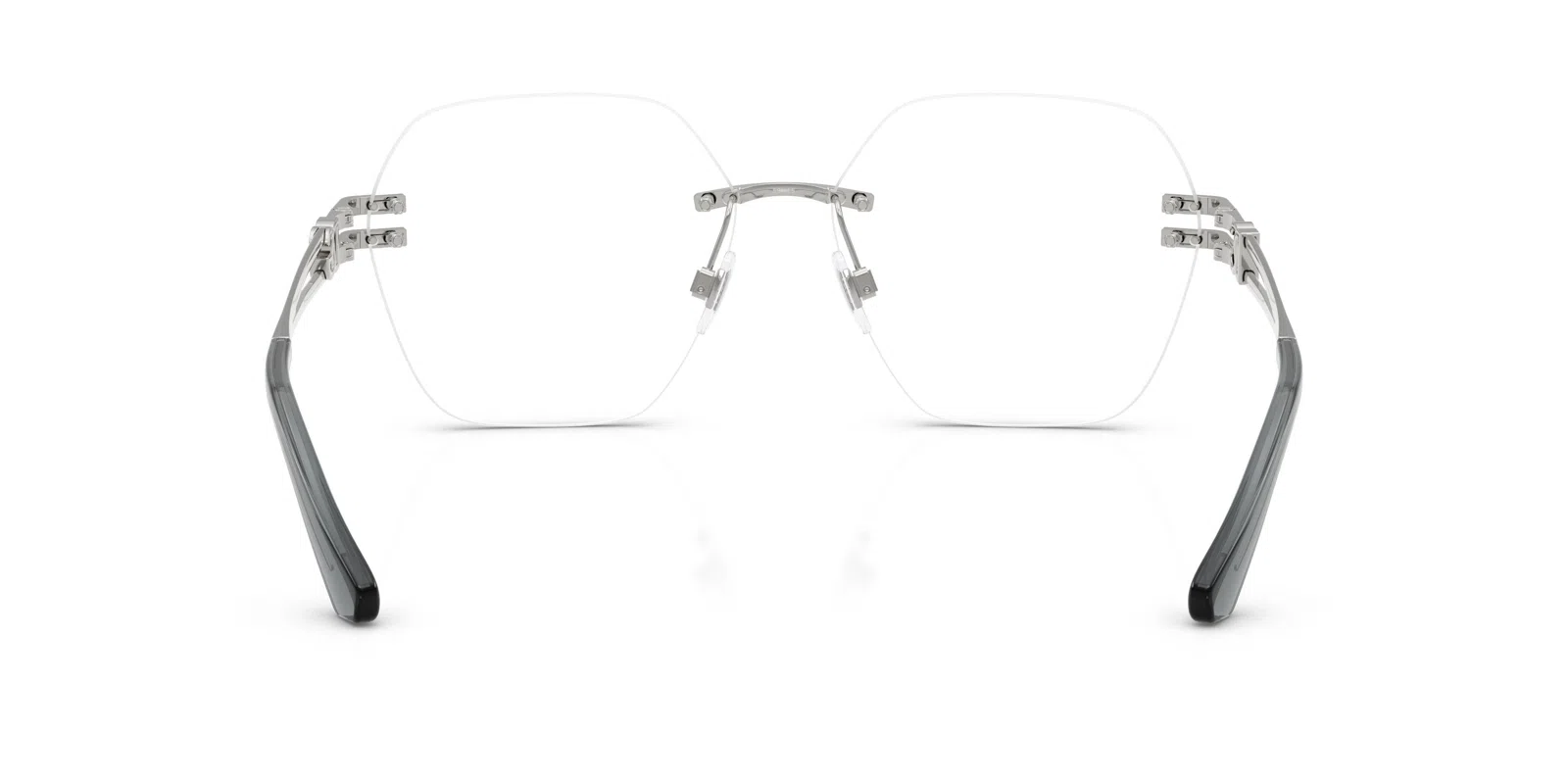 Dolce & Gabbana 1369 Eyeglasses - view 11